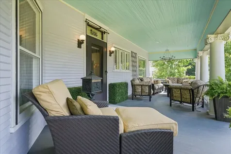 305 West Elm Street Fairbury IL 61739