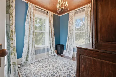 305 West Elm Street Fairbury IL 61739