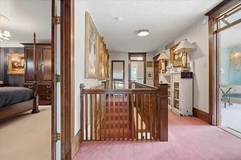 305 West Elm Street Fairbury IL 61739