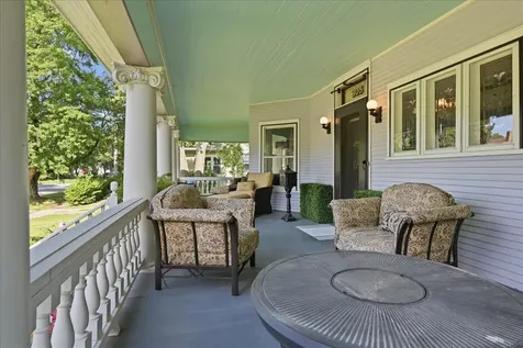 305 West Elm Street Fairbury IL 61739