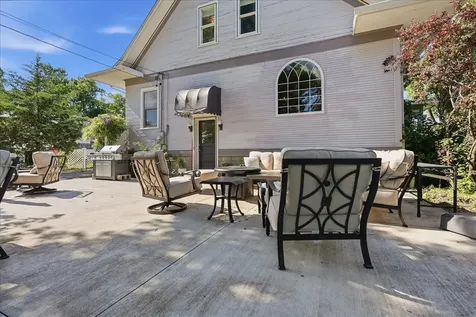 305 West Elm Street Fairbury IL 61739