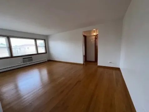 7347 West Diversey Avenue Elmwood Park IL 60707