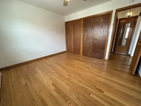 7347 West Diversey Avenue Elmwood Park IL 60707
