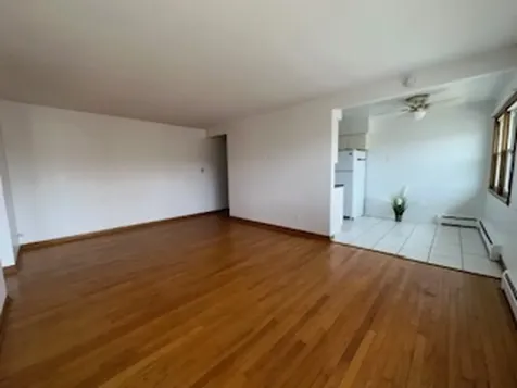 7347 West Diversey Avenue Elmwood Park IL 60707