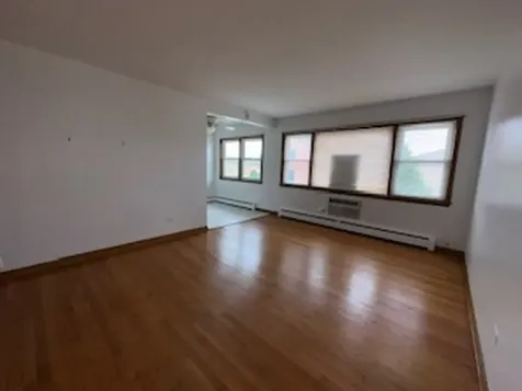 7347 West Diversey Avenue Elmwood Park IL 60707