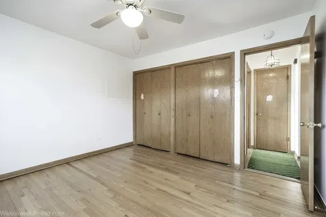 7347 West Diversey Avenue Elmwood Park IL 60707