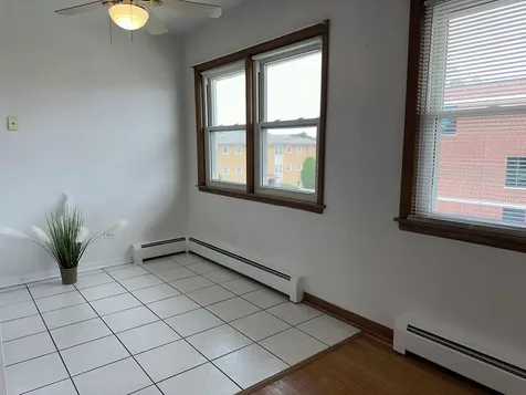 7347 West Diversey Avenue Elmwood Park IL 60707