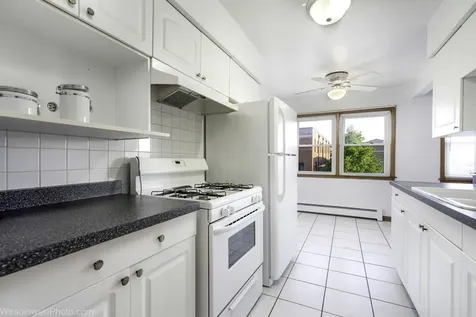 7347 West Diversey Avenue Elmwood Park IL 60707