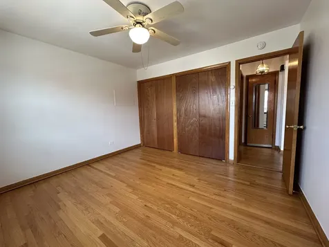 7347 West Diversey Avenue Elmwood Park IL 60707