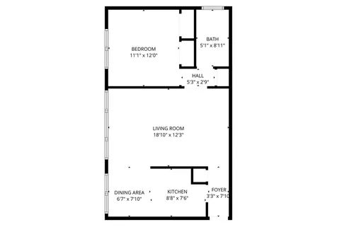 7347 West Diversey Avenue Elmwood Park IL 60707