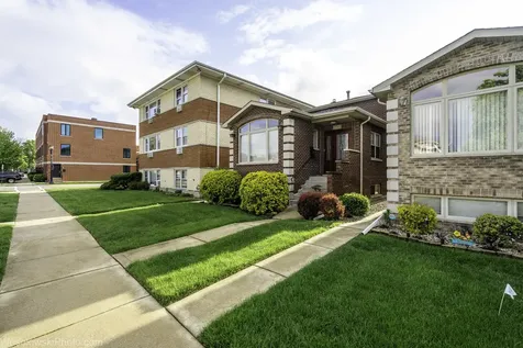7347 West Diversey Avenue Elmwood Park IL 60707