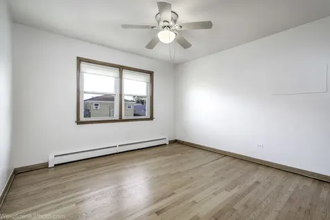 7347 West Diversey Avenue Elmwood Park IL 60707