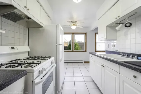 7347 West Diversey Avenue Elmwood Park IL 60707