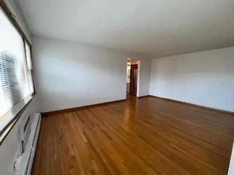 7347 West Diversey Avenue Elmwood Park IL 60707