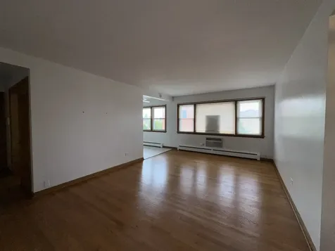 7347 West Diversey Avenue Elmwood Park IL 60707
