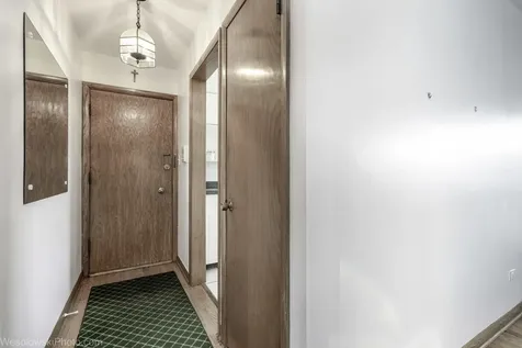 7347 West Diversey Avenue Elmwood Park IL 60707