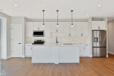 8631 West Grand Avenue River Grove IL 60171
