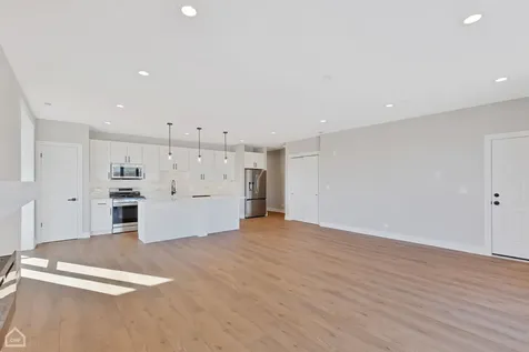 8631 West Grand Avenue River Grove IL 60171