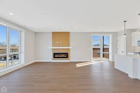 8631 West Grand Avenue River Grove IL 60171