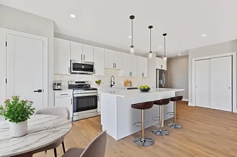 8631 West Grand Avenue River Grove IL 60171