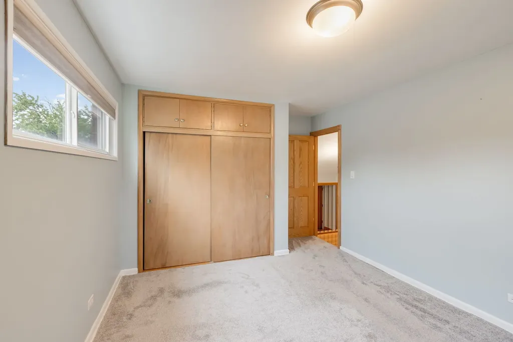 427 East Atwater Avenue Elmhurst IL 60126