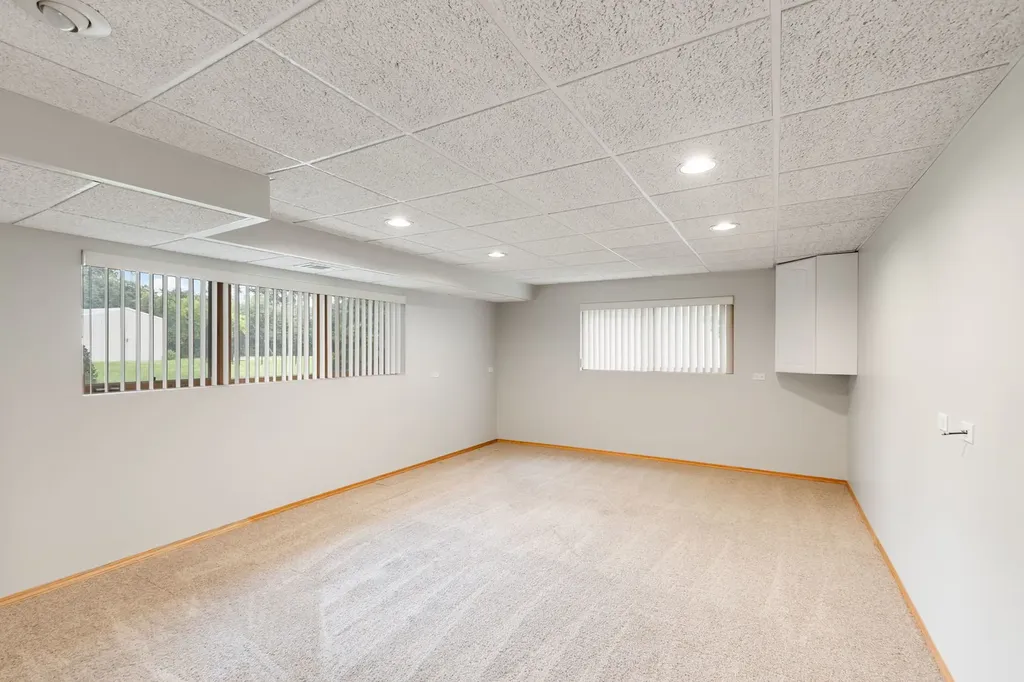 427 East Atwater Avenue Elmhurst IL 60126