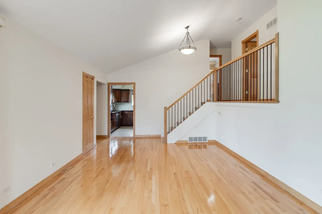 427 East Atwater Avenue Elmhurst IL 60126