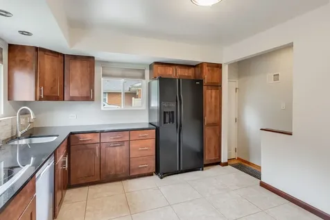 427 East Atwater Avenue Elmhurst IL 60126