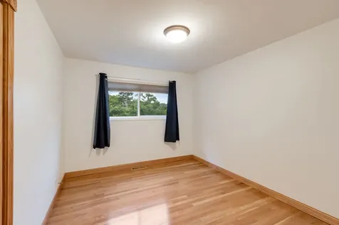 427 East Atwater Avenue Elmhurst IL 60126
