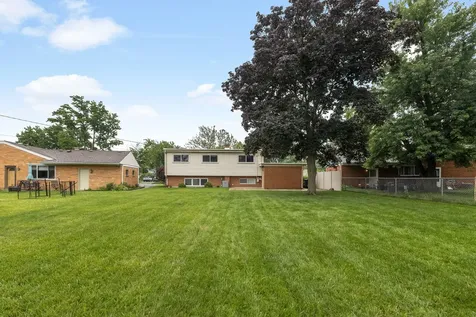 427 East Atwater Avenue Elmhurst IL 60126