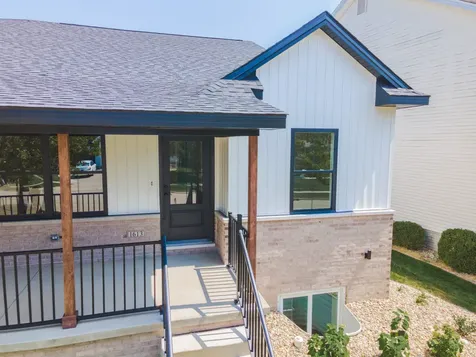 1613 Belclare Road Normal IL 61761