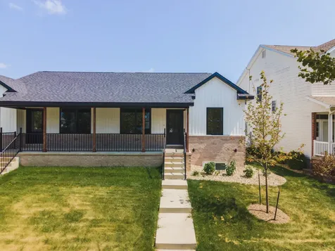 1613 Belclare Road Normal IL 61761