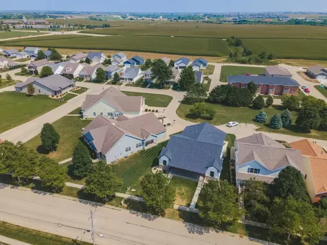 1613 Belclare Road Normal IL 61761