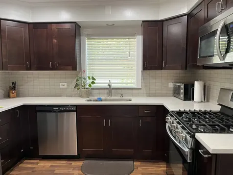 2336 South 5th Avenue North Riverside IL 60546