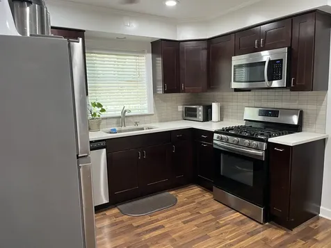 2336 South 5th Avenue North Riverside IL 60546