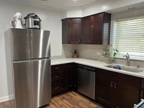 2336 South 5th Avenue North Riverside IL 60546