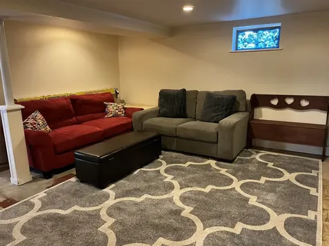 2336 South 5th Avenue North Riverside IL 60546