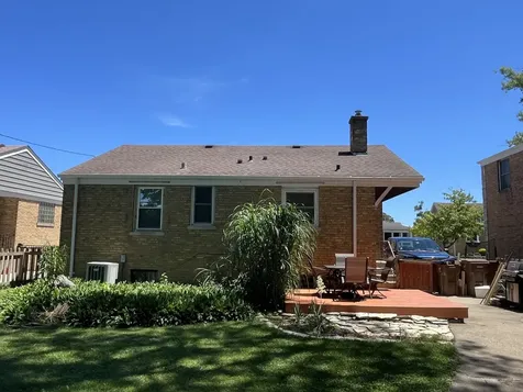 2336 South 5th Avenue North Riverside IL 60546