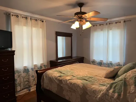 2336 South 5th Avenue North Riverside IL 60546