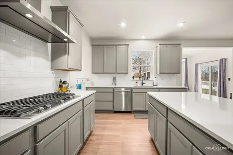 3667 Peregrine Way Elgin IL 60124
