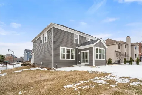 3667 Peregrine Way Elgin IL 60124