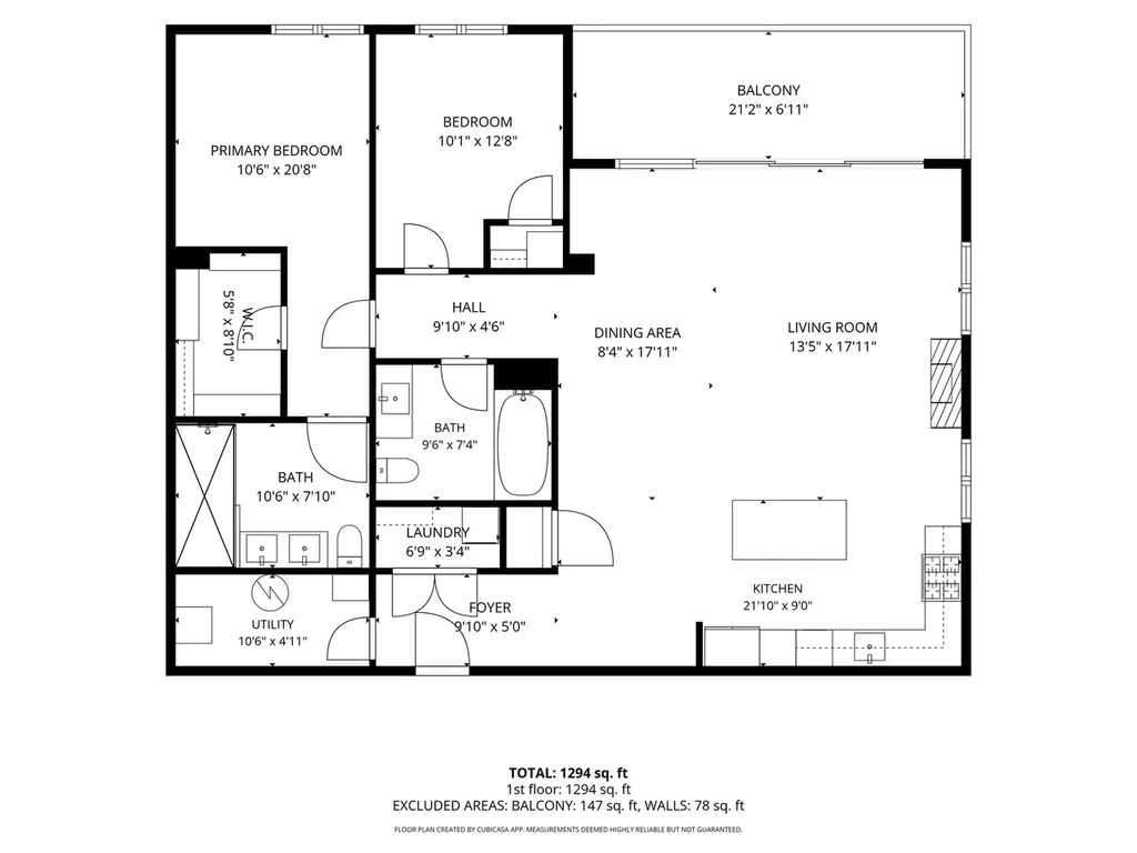 5748 North Hermitage Avenue Chicago IL 60660