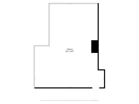 5748 North Hermitage Avenue Chicago IL 60660