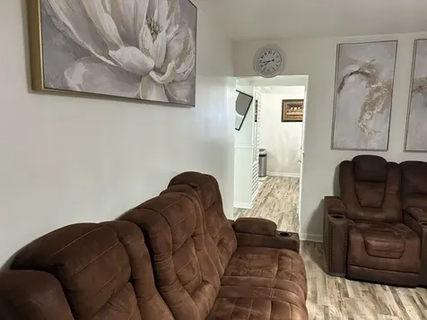 1506 Forest Avenue Calumet City IL 60409
