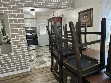1506 Forest Avenue Calumet City IL 60409