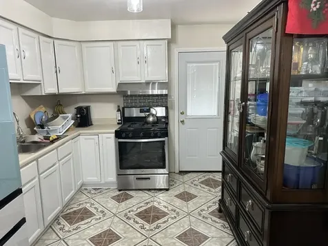 1506 Forest Avenue Calumet City IL 60409