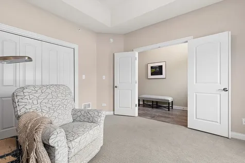 13905 Breanne Lane Homer Glen IL 60491