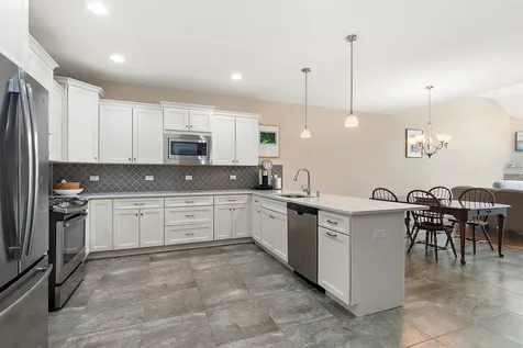 13905 Breanne Lane Homer Glen IL 60491
