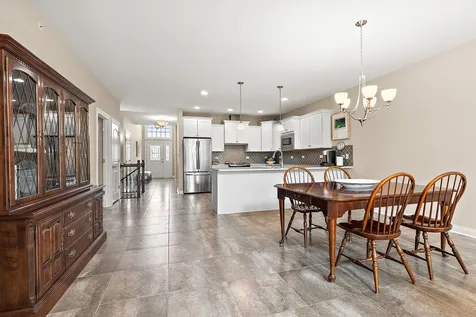 13905 Breanne Lane Homer Glen IL 60491