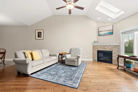 13905 Breanne Lane Homer Glen IL 60491